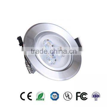 2015 Hot Sales Led Downlight Housing photo-2