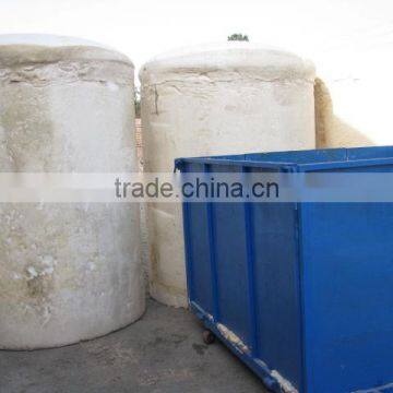 Fully Auto Foam Peeling Foam Machine photo-6