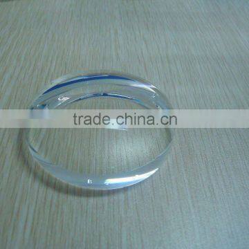 1.56 Middle Index Single Vision Optical Lens