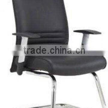 2016High quality office chair conference office guest chair