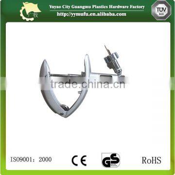 Continuous Injection Syringe 10ml,20ml,30ml,50ml for Animals photo-5