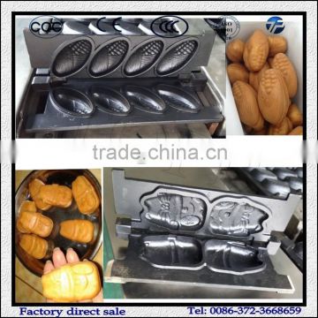 Wholesale Automatic Model Delimanjoo Cake Making Machine Price