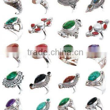 Silver jewelry b2b marketplace