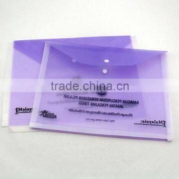 Alibaba china free sample supply custom printed cheap wholesale file folder