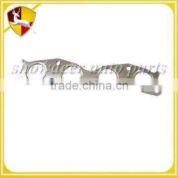 Hight Quality Genuine Factory Engine Full Gasket Set for Honda 06110-PAA-000 F23A photo-5