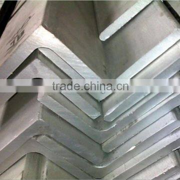 Steel Angle Bar