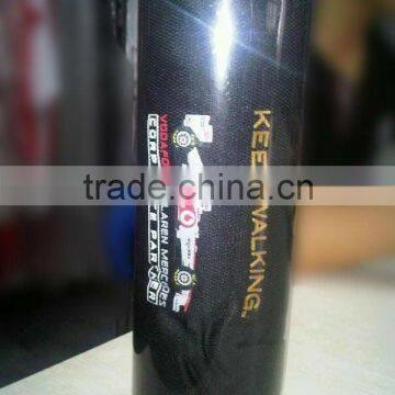 T-shirt Packaging Cylinder