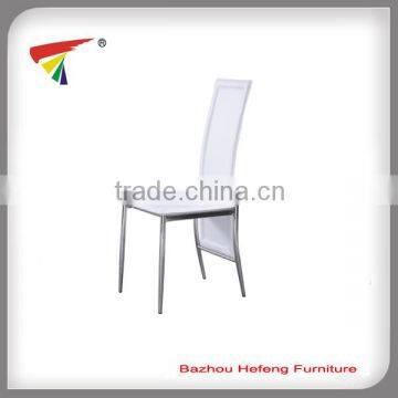 Modern Appearence High Quality Chair in Furniture