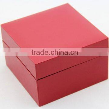 High Quality Watch Box,Watch Gift Box,Watch Box Manufacture(SJ_6003-1)