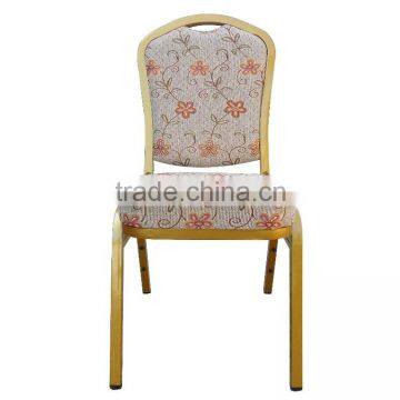 Hot Sell Banquet Furniture Party Furniture Wedding Event Furniture Event Chair photo-2