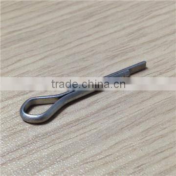 DIN94 Carbon Steel Cotter Pin photo-6