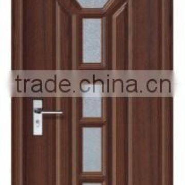 xupai Great Price pvc door lock