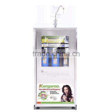 RO Water filter Model KG 108 Maifan cartridge KG108