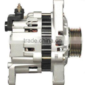 Alternator NISSAN SR20DE HX118
