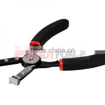 Chain Clip Pliers of Special Tools for Motorcycles