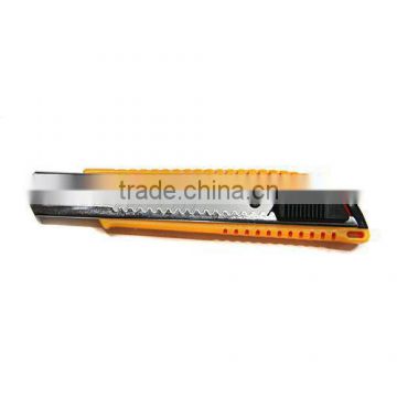 Utility Knife Wallpaper Cutter Knife Office Stationery Retractable Cutter