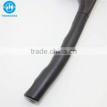 Side Cut Durable Heavy Duty Can Opener