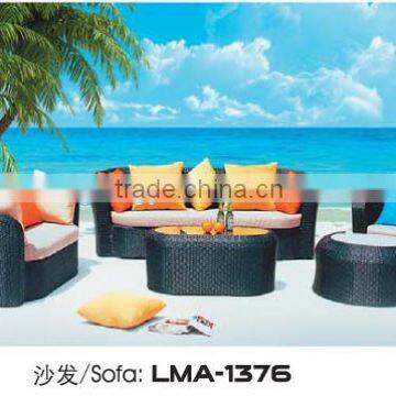 patio wicker northcrest outdoor furniture