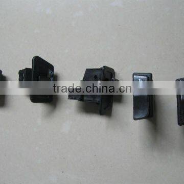 motorcycle part(GY6)(motorcycle switch,scotter switch)