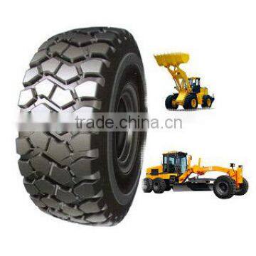 Earthmover Tire, Radial OTR Tire (750/65r25, 775/65r29, 850/65r25, 875/65r29, 16.00r25)