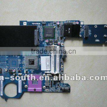 Laptop mainboard for lenovo Y430 integrated