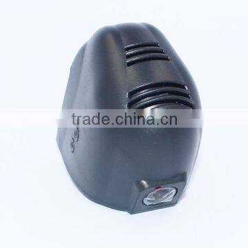 Car Dvr WIFI Connection Hidden Car Dvr Camera hd 1080p Car Dvr Fit for Audi Car photo-3