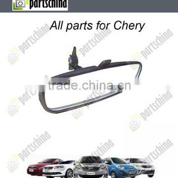 A21-8201010BE INTERIOR VIEW MIRROR for chery fulwin