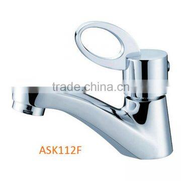 Alibaba high quality old fashion bathroom sink faucets wholesale prices