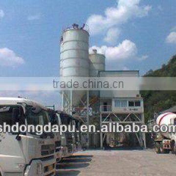 Polycarboxylate Superplasticizer Water Reduce Agent photo-2