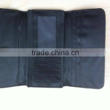 2016 Classic Folding Wallets/cartera photo-3