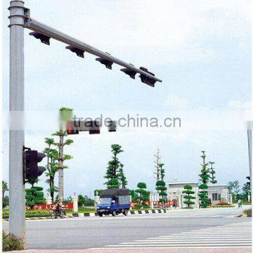 sl 6111 led solar light led street light for streets roads highways