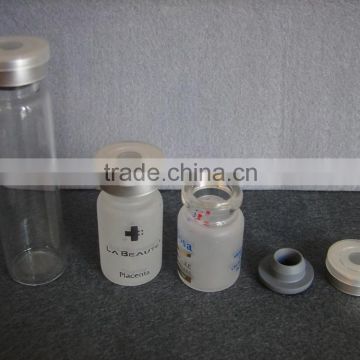 Pharmaceutical glass botlle,Medical packing bottle(ITEM NO.:KS SERIES)