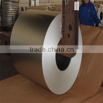 Galvalume GL steel coil in sheet