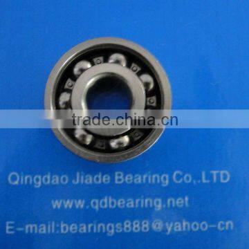 ball bearing 6300