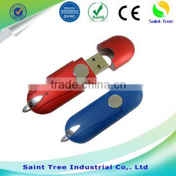 Factory price wholesale usb flash drives