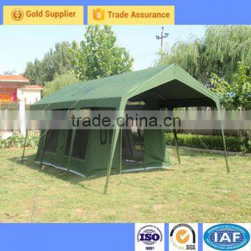 Single Man Camo Tent Army Stretch Tent Army Tent Military Tent Suplus Army Tent