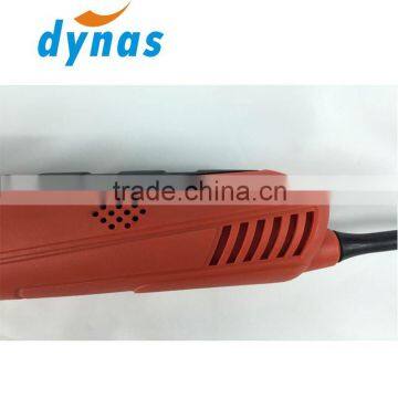 300W Power Tools Mini Multifunctional DYI Renovator photo-4