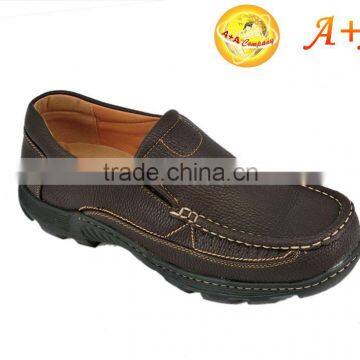 Top Quality Fashion Hot Sale New Men Shoes