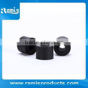 EPDM counter flashing bushing