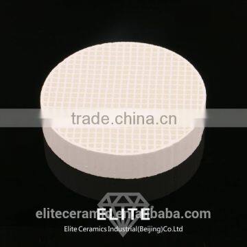 Ceramic Honeycomb Filter for Foundry Industry photo-2