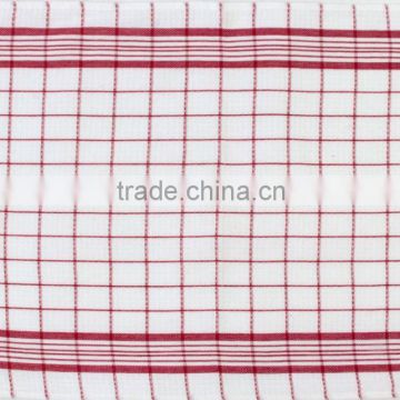 QXT169 100%Cotton Kitchen Towel /Tea Towel/Dish Cloth