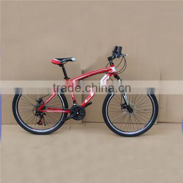 Mountain Bike Type and Steel Fork Material fat tire bikes                        
                                                Quality Choice