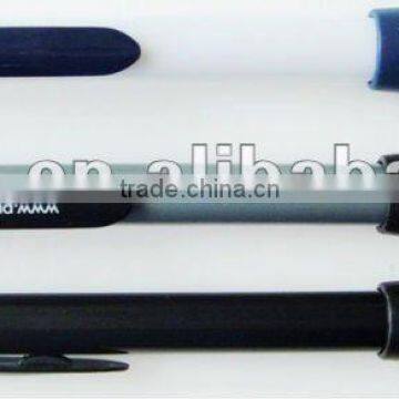 2015 new style mechanical pencil