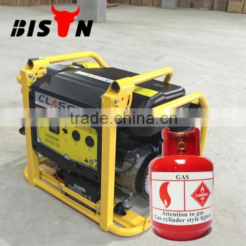 low price mini generator for bangladesh market