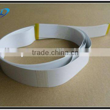 C7770-60274 C7770-60147 DesignJet 500 510 800 series Plotter Carriage Assembly Trailing Cable Kit