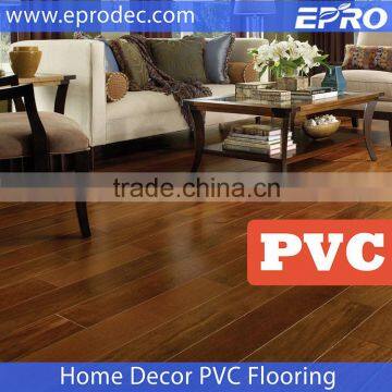 vinyl flooring planks