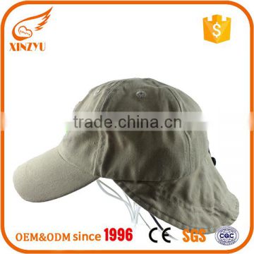 Outdoor uv protection bucket wholesale hats mens flat embroidery cool bucket hat                        
                                                                                Supplier's Choice