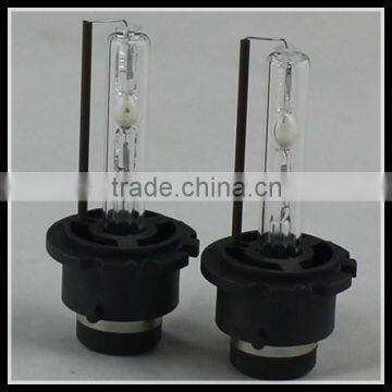 car d2s hid xenon bulb 4300k 6000k 8000k oem xenon headlight bulbs for bmw audi honda
