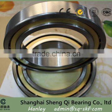 Cheap Price! Angular contact ball bearing 7226 AC ACM