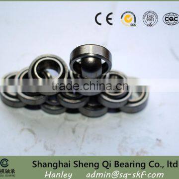 Cheap Price! Joint Bearing Radial Spherical Bearing GE10ES